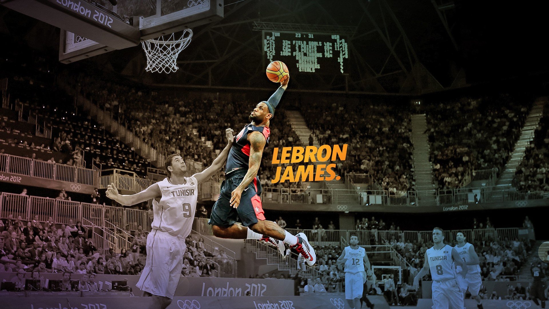 中超联赛中国队晋级 球迷齐声欢呼，中超足球联赛