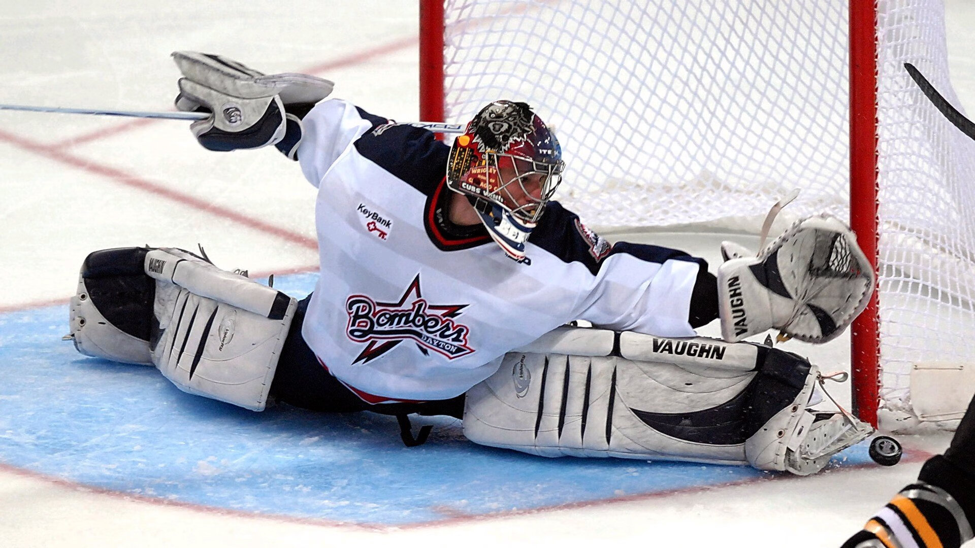 体育新闻中心参与体育赛事智能转播技术标准制定，体育赛事制作与转播实验室