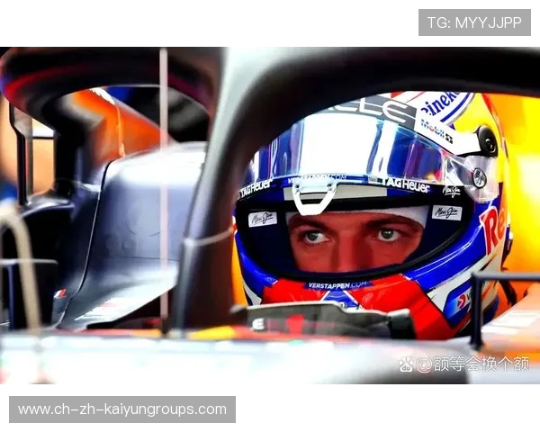 F1维斯塔潘模拟排位训练成绩上升：幕后秘籍揭秘