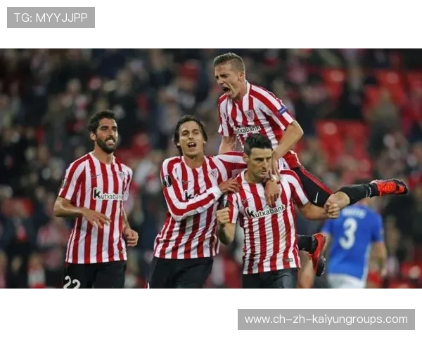 主帅谈话：阿拉维斯技战术点深度解析