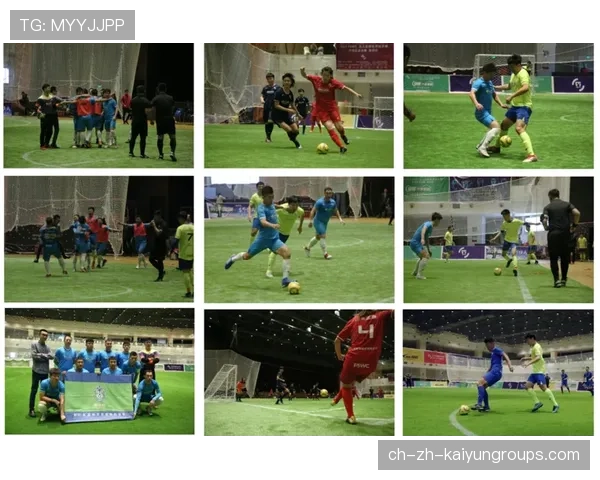 体育新闻中心构建赛事视频分发内容追溯体系平台，体育赛事报道的特点