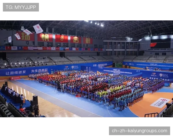 俱乐部联合高校开展青少年运动员科学训练研究项目，青少年运动培训