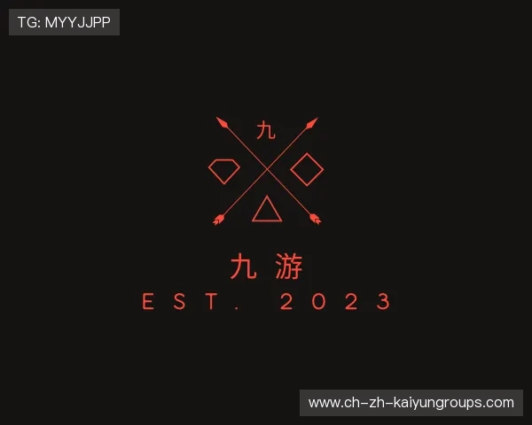 了解开云全站娱乐APP
