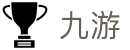 开云全站娱乐APP-体育PC移动同步投注体验
