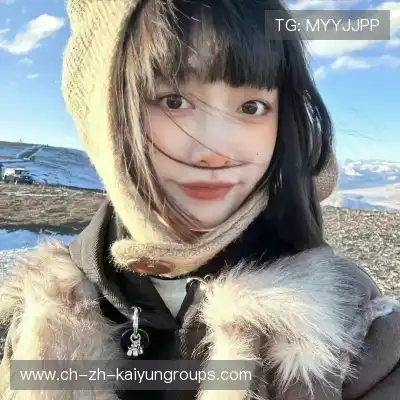 诸炳凡