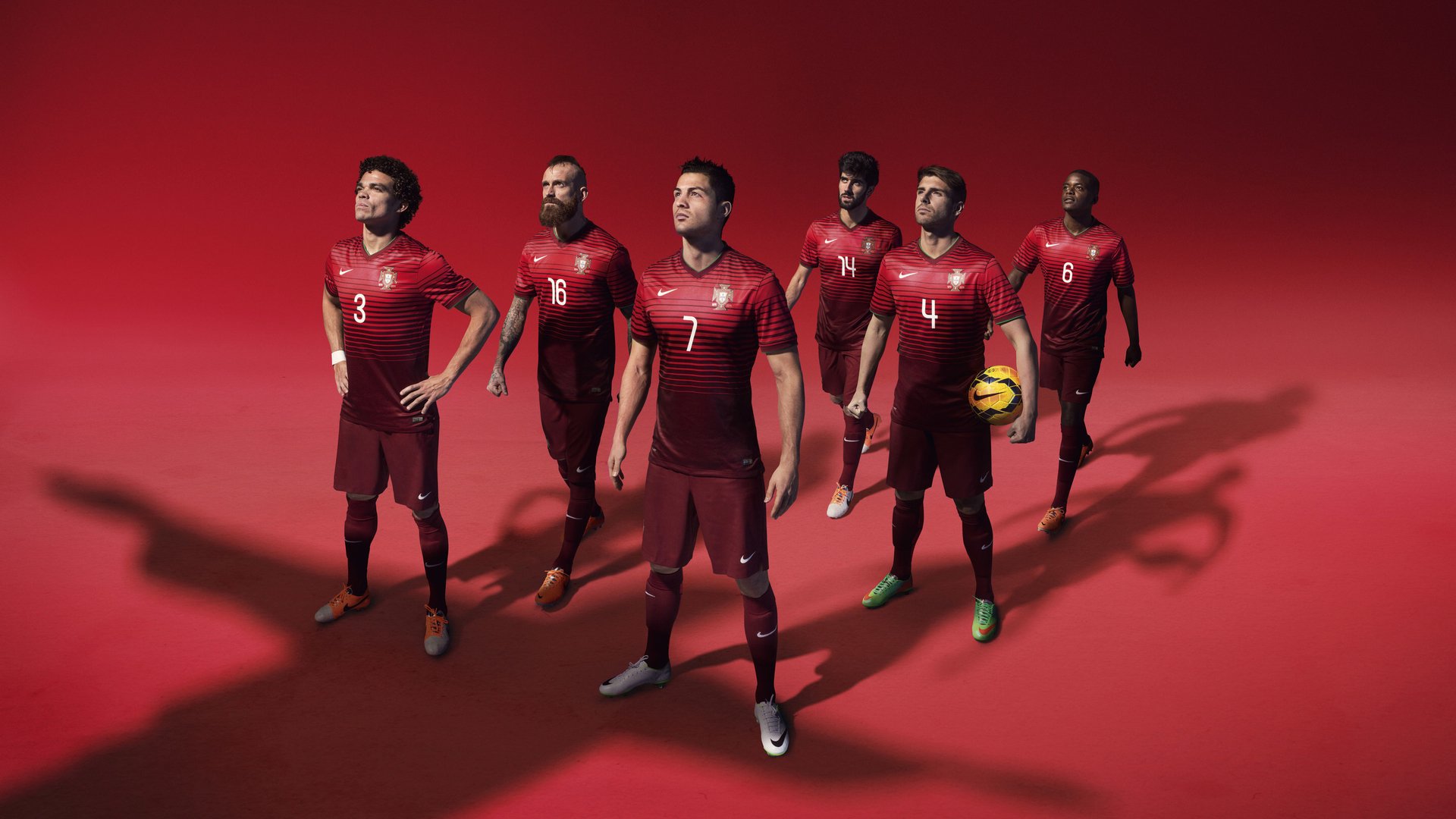 中国男篮年轻球员快速成长，中国男篮青年